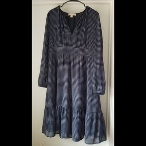 Michael Kors dress